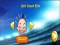 Upin Ipin Sepak Bola — безкоштовна онлайн гра