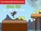 Ninja Run Double Jump — безкоштовна онлайн гра