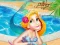Rapunzel Sweet Vacation! — безкоштовна онлайн гра