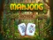 Mahjong Royal — безкоштовна онлайн гра