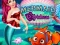 Mermaid Christmas — безкоштовна онлайн гра