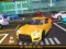 Super Parking Car Drive — безкоштовна онлайн гра