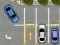 Car Parking — безкоштовна онлайн гра