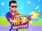Super Hit Masters — безкоштовна онлайн гра