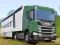 Mountain Truck Simulator — безкоштовна онлайн гра