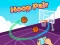 Hoop Pair — безкоштовна онлайн гра