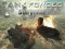 Tank Forces: Survival — безкоштовна онлайн гра