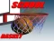 Basketball School — безкоштовна онлайн гра