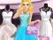 Cindy Wedding Shopping — безкоштовна онлайн гра