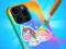 Mobile Phone Case Diy — безкоштовна онлайн гра