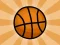 Basket Slam — безкоштовна онлайн гра