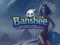 Banshee Memory Puzzle & Hidden Objects — безкоштовна онлайн гра