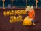 Gold Miner Jack — безкоштовна онлайн гра
