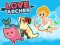 Love Archer — безкоштовна онлайн гра