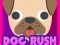 Dog Rush — безкоштовна онлайн гра