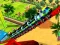 Roller Coaster Sim 2022 — безкоштовна онлайн гра