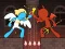 Stickman Duo: Escape The Tomb — безкоштовна онлайн гра