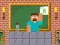 Monster School Challenge — безкоштовна онлайн гра