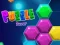 Puzzle Fever — безкоштовна онлайн гра