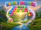 Bubble Shooter Vale — безкоштовна онлайн гра