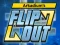 Flip Out — безкоштовна онлайн гра