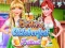 BFF Fest Festival — безкоштовна онлайн гра