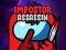 Impostor Assassin — безкоштовна онлайн гра