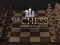 The Chess — безкоштовна онлайн гра