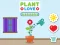 Plant Love — безкоштовна онлайн гра
