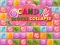 Candy Blocks Collapse — безкоштовна онлайн гра