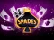 VIP Spades — безкоштовна онлайн гра