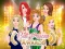 Best Princess Awards — безкоштовна онлайн гра