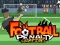 Football Penalty Champions — безкоштовна онлайн гра