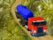 Indian Cargo Truck Simulator — безкоштовна онлайн гра