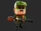 KOGAMA PVP — безкоштовна онлайн гра