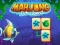 Mahjong Fish Connect — безкоштовна онлайн гра