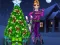 Сhristmas tree decorations — безкоштовна онлайн гра