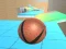 Basketball scorer 3d — безкоштовна онлайн гра