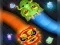 Slither Dragon.io — безкоштовна онлайн гра