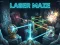 Laser Maze — безкоштовна онлайн гра