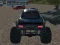 Vehicles Simulator — безкоштовна онлайн гра