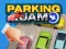 Parking Jam 2 — безкоштовна онлайн гра