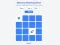 Memory Matching Game — безкоштовна онлайн гра