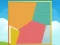 Tangram — безкоштовна онлайн гра