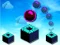Sky Block Bounce — безкоштовна онлайн гра