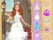 Princess Makeover — безкоштовна онлайн гра