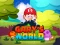 Gary's World — безкоштовна онлайн гра