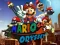 Super Mario Odyssey 64 — безкоштовна онлайн гра