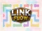Link Flow — безкоштовна онлайн гра