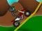 Dirt Bike Trials — безкоштовна онлайн гра